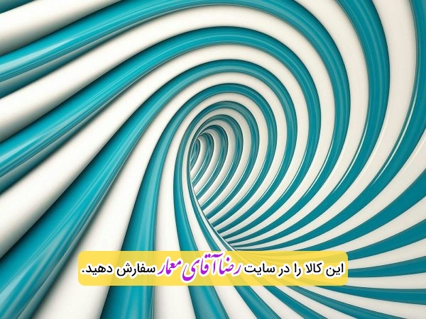 پوستر فول سه بعدی کد PSL398